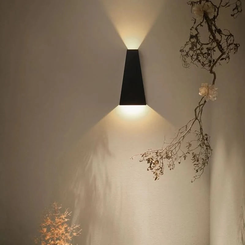 Applique murale Luxanéo photo 4 | Luxarmonie