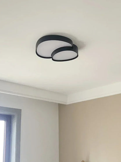 Ceiling Light Célestrium photo 7 | Luxarmonie