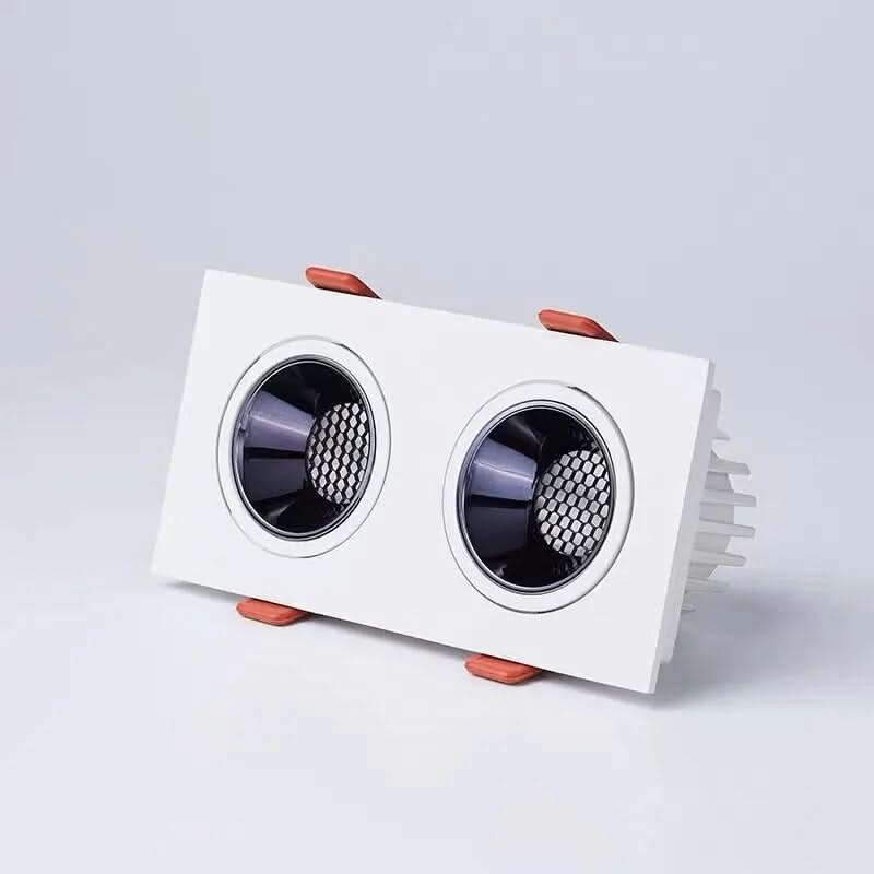 Plafonnier Nik photo 6 | Luxarmonie