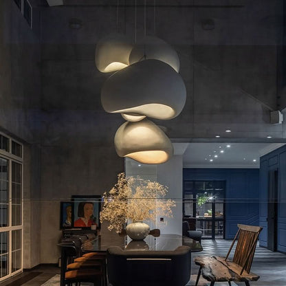 Pendant Pura photo 19 | Luxarmonie