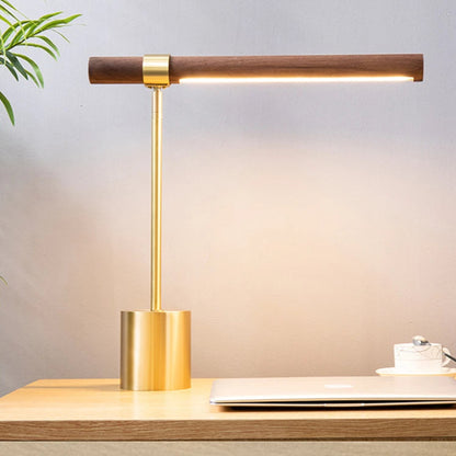 Helios Fixture Photo 4 | Luxarmonie