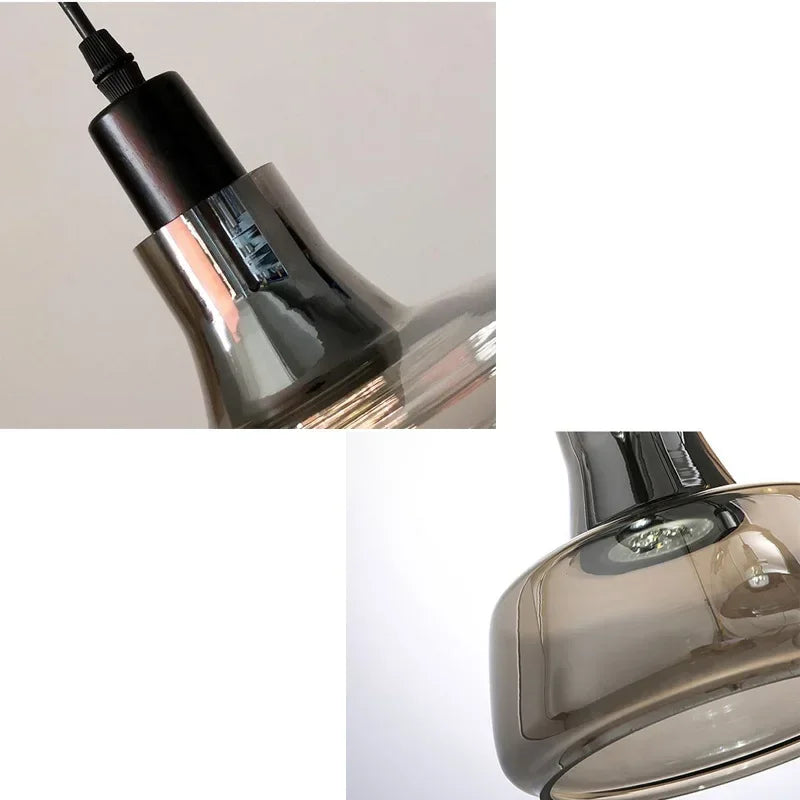 Raplus Fixture photo 9 | Luxarmonie
