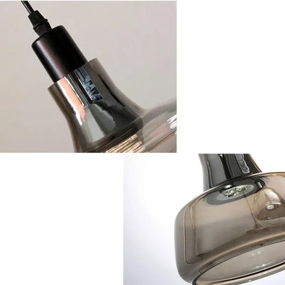 Raplus Fixture photo 9 | Luxarmonie