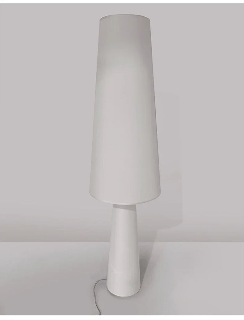 Aironde Lamp photo 16 | Luxarmonie