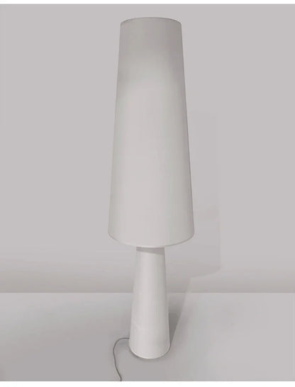 Lampe Aironde photo 16 | Luxarmonie