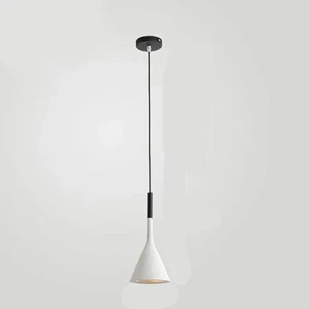 Pendant Elancia photo 11 | Luxarmonie