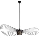 Elegant Pendant Light Uniform Distribution of Light – Eleganza