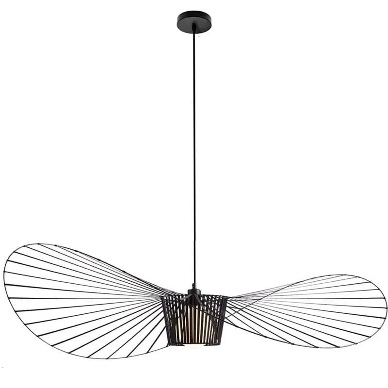 Eleganza Pendant photo 10 | Luxarmonie