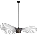 Solaris Aerial Style Trendy Pendant Light – Solaris