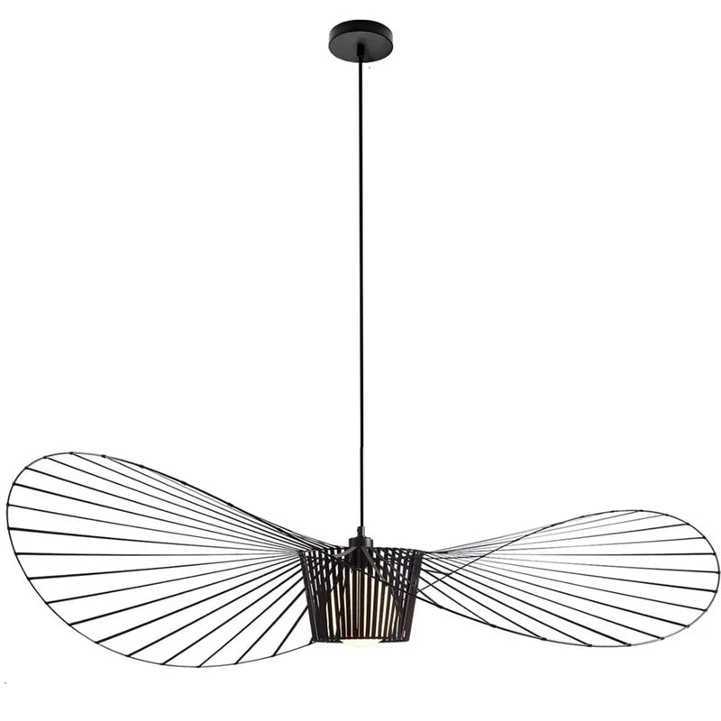 Solaris Suspension photo 7 | Luxarmonie