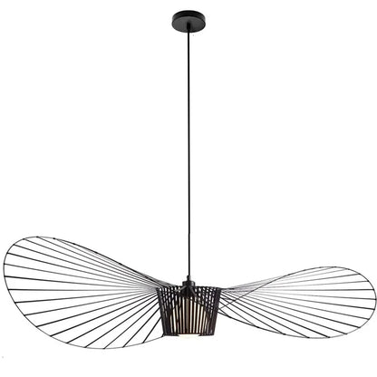 Solaris Suspension photo 7 | Luxarmonie