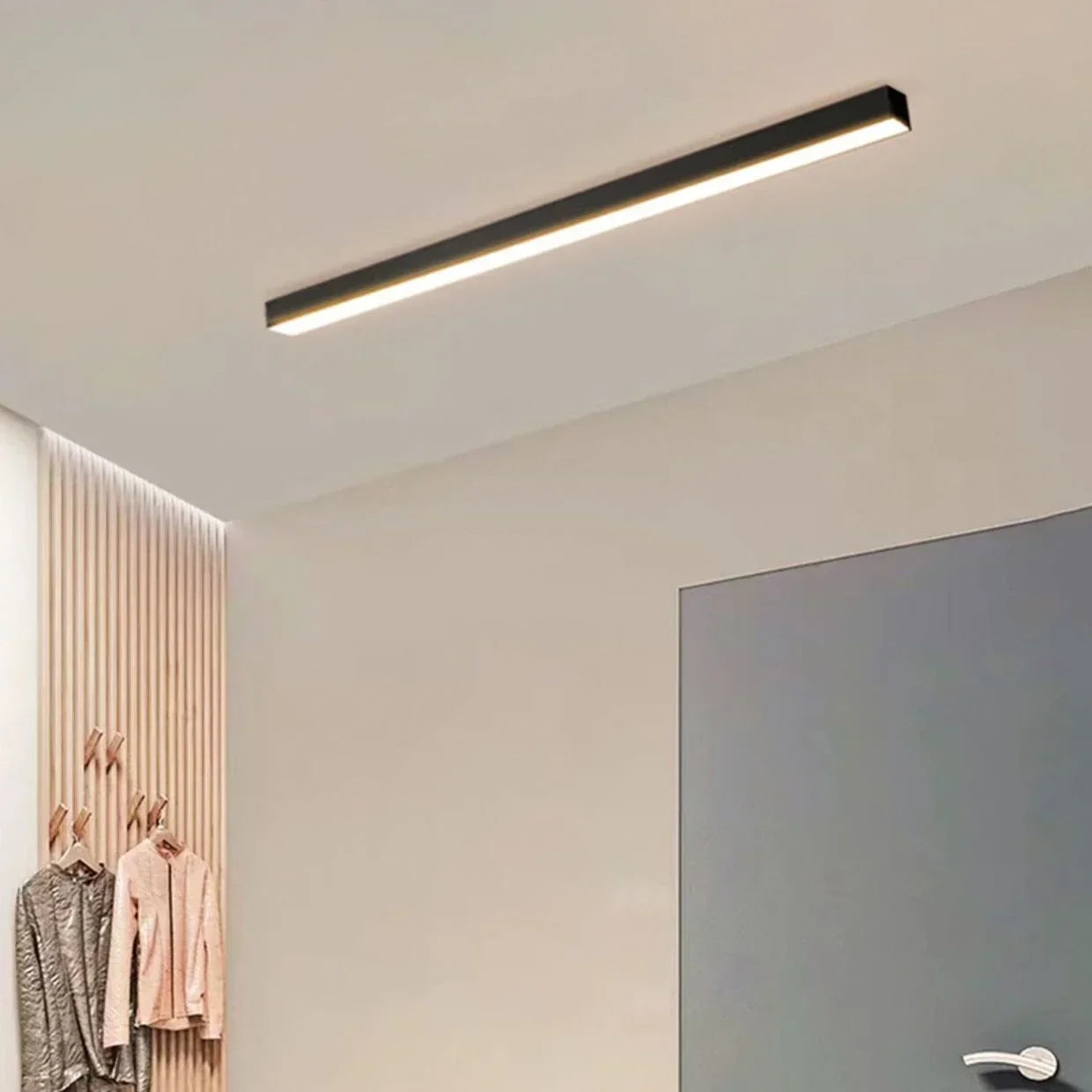 Vianopiano Fixture photo 9 | Luxarmonie