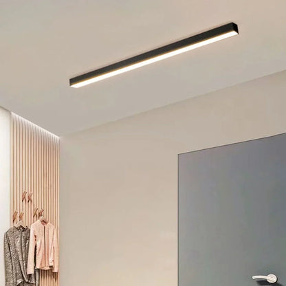 Vianopiano Fixture photo 9 | Luxarmonie