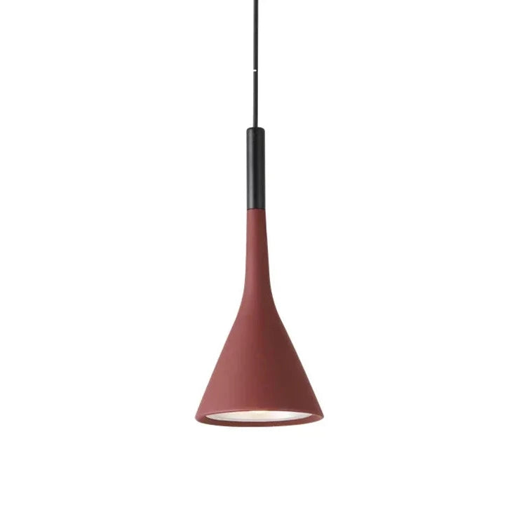 Pendant Elancia photo 24 | Luxarmonie