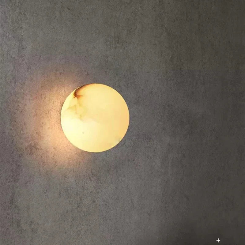 Wall sconce Seraphia photo 6 | Luxarmonie
