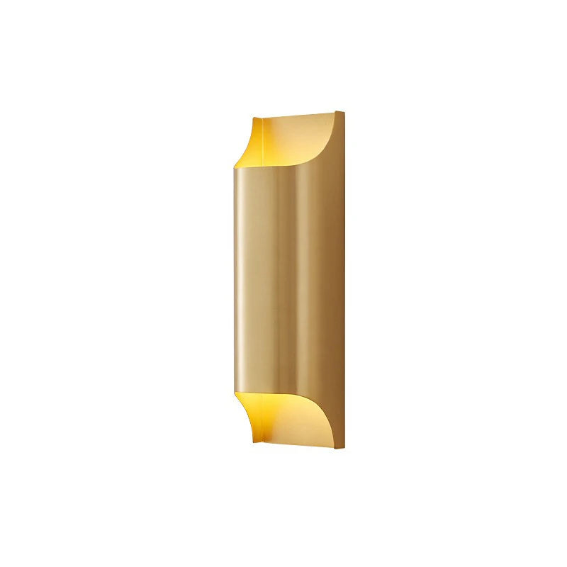 Luminaire Noiréclat photo 8 | Luxarmonie