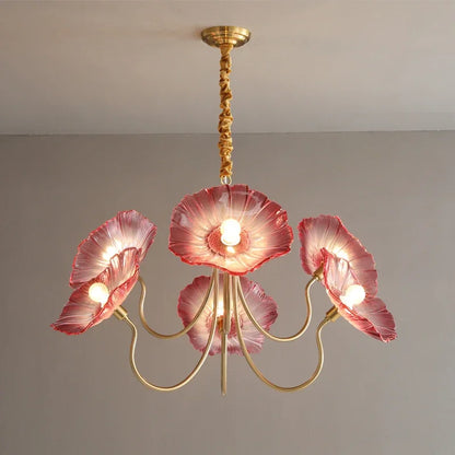Lustre Navélice photo 8 | Luxarmonie