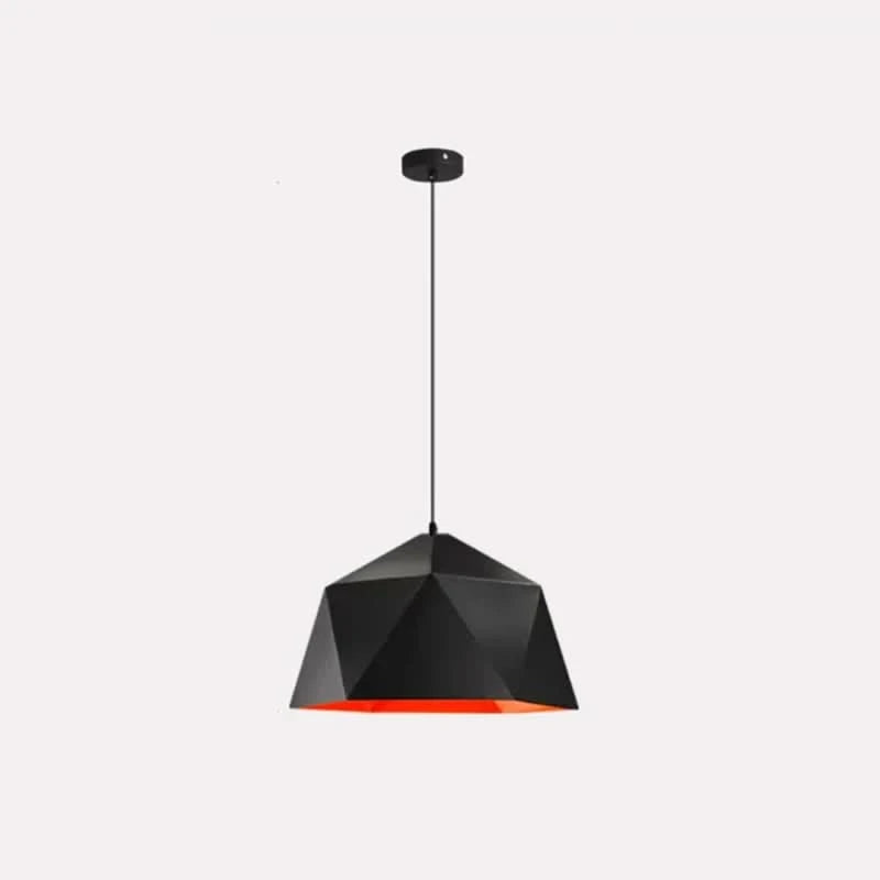 Suspension Pop photo 10 | Luxarmonie