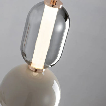 Suspension Arcana photo 9 | Luxarmonie