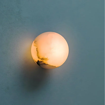 Wall sconce Seraphia photo 4 | Luxarmonie