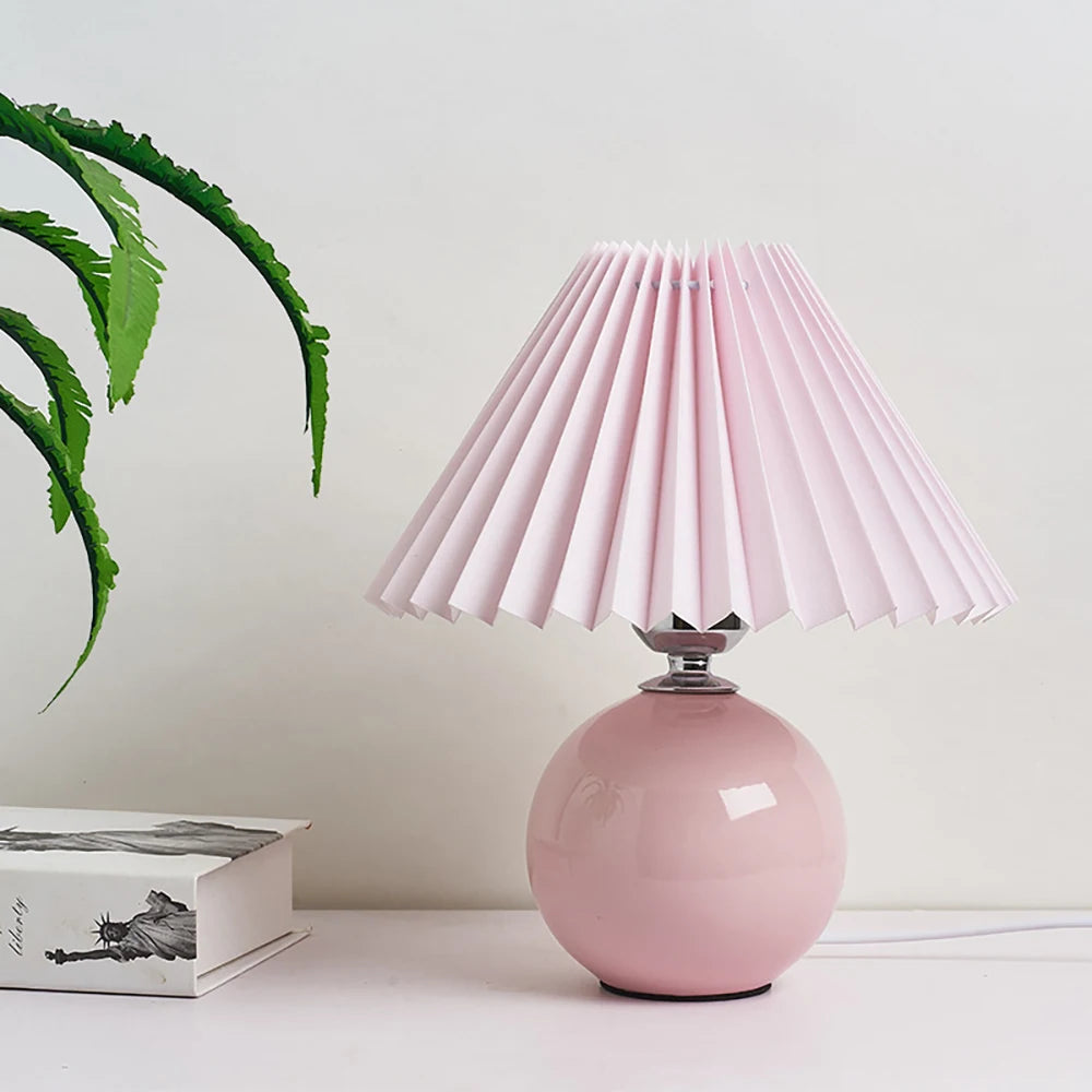 Table Lamp Aurore photo 4 | Luxarmonie