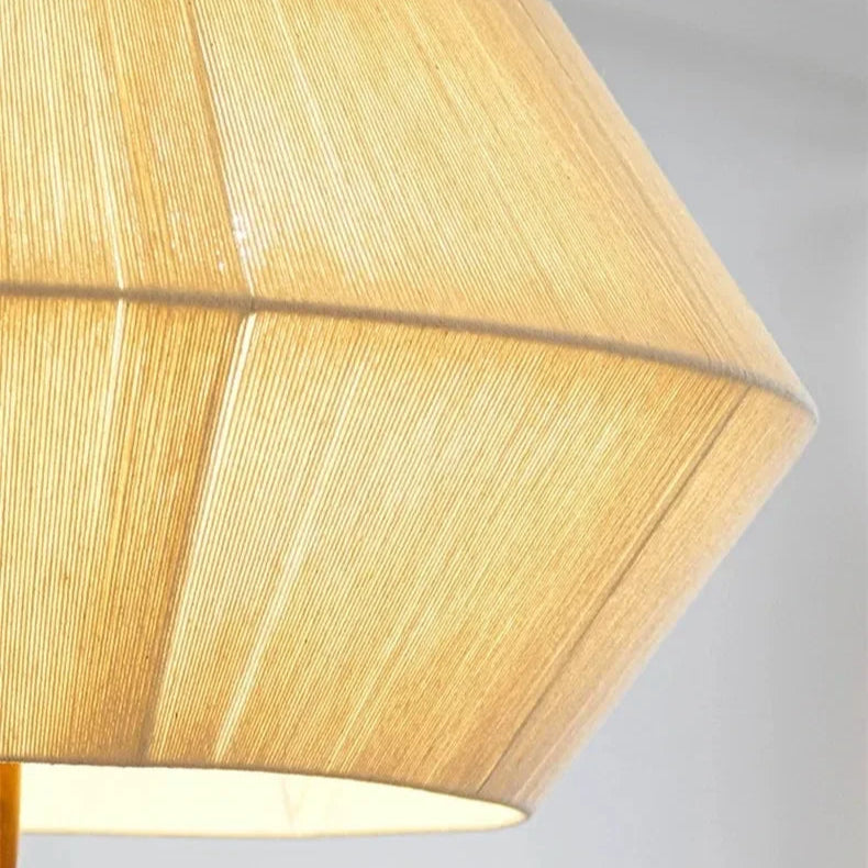 Suspension Aura Zen photo 12 | Luxarmonie