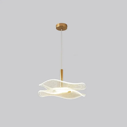 Pendant Velaire photo 10 | Luxarmonie