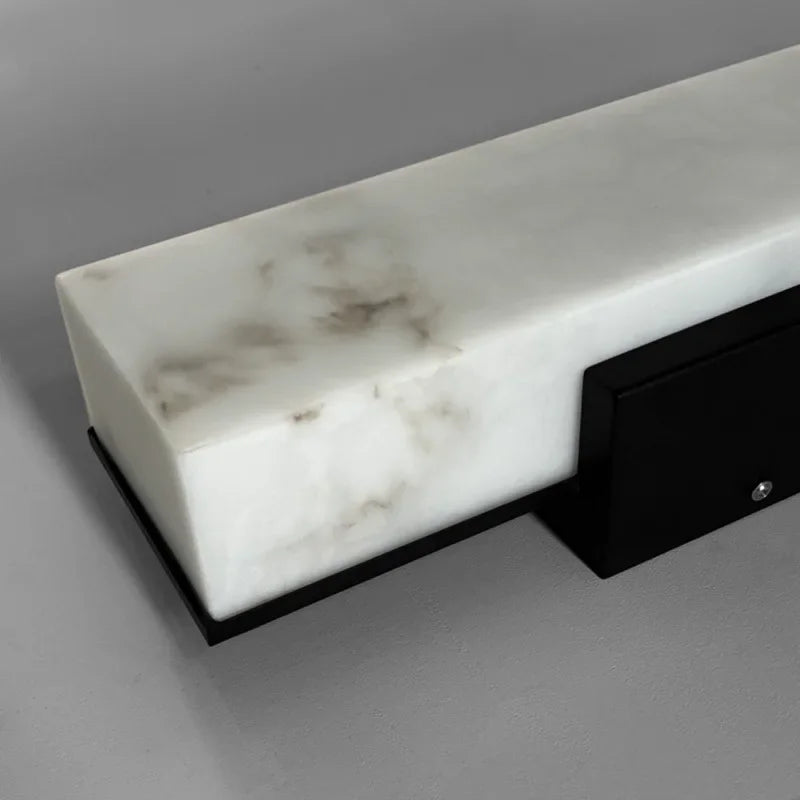 Luminaire Marmolux photo 8 | Luxarmonie