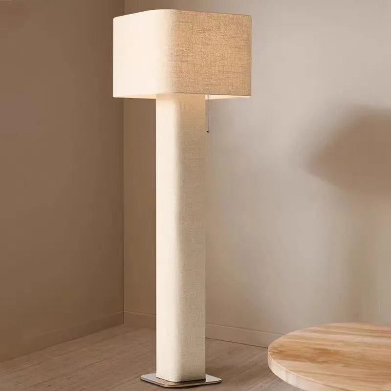 Lampadaire Hensley photo 9 | Luxarmonie
