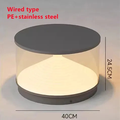 Luminaire Soléclita photo 16 | Luxarmonie