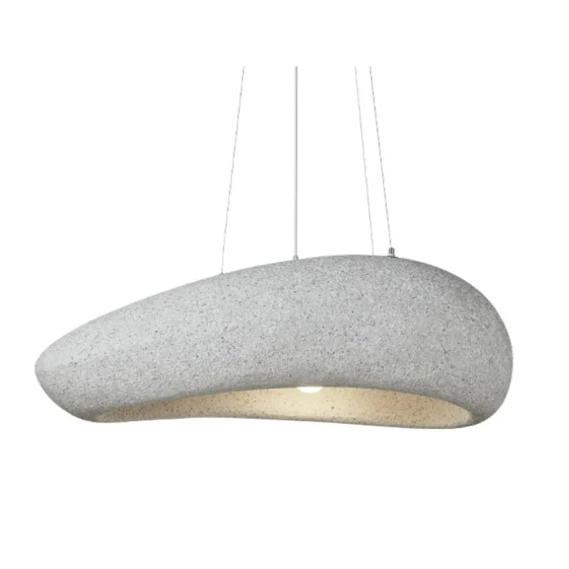 Noordse minimalistische hanglamp voor eetkamer – Célanor