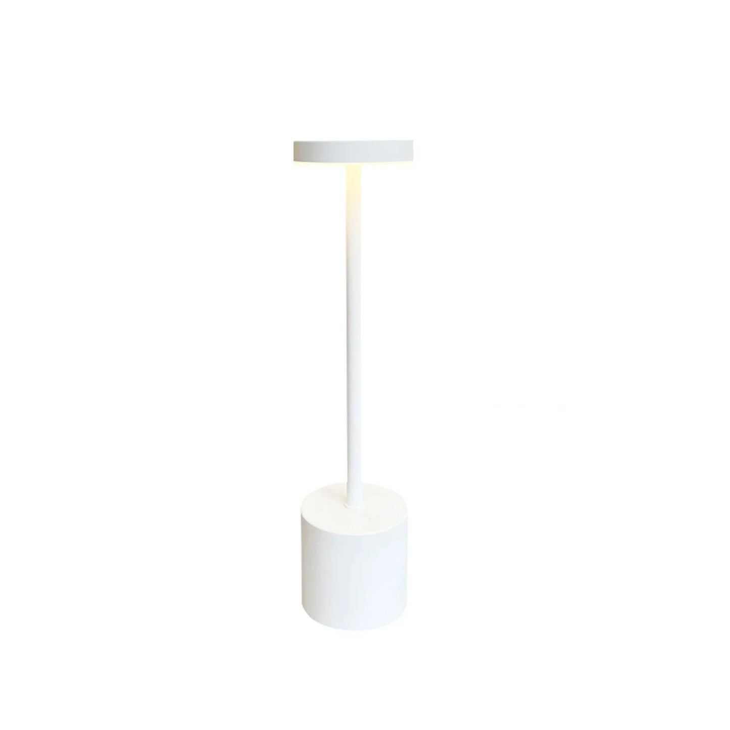 Lampe Solis photo 12 | Luxarmonie