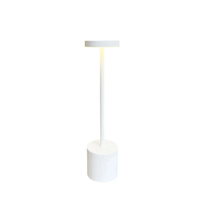 Solis Lamp photo 12 | Luxarmonie