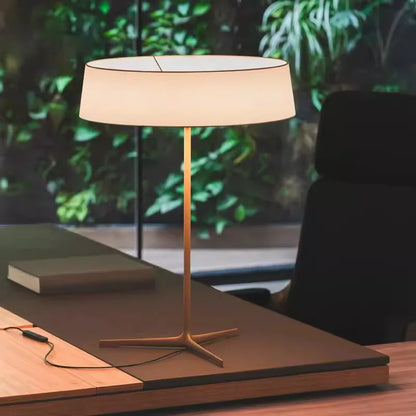 Armoniev Lamp photo 10 | Luxarmonie