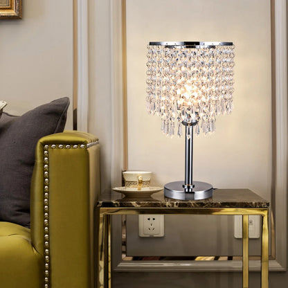 Lamp Liora photo 4 | Luxarmonie