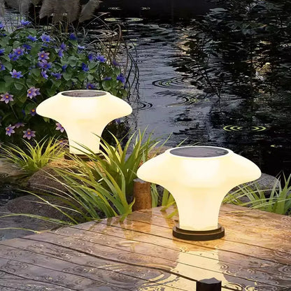 Soleris Luminaire photo 6 | Luxarmonie