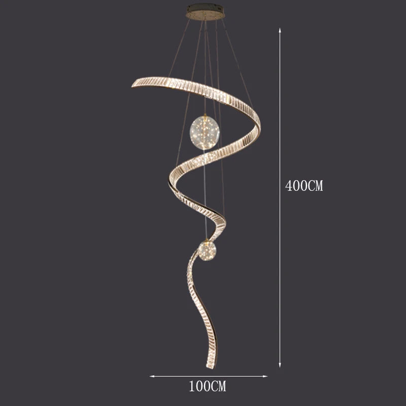 sus Crystella photo 11 | Luxarmonie
