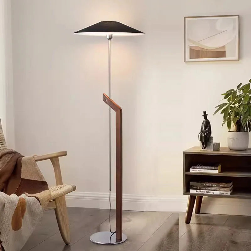 Lampe Armoniel photo 4 | Luxarmonie
