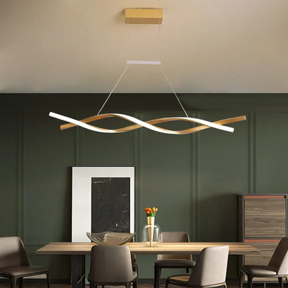 Luminaire Lumis photo 5 | Luxarmonie