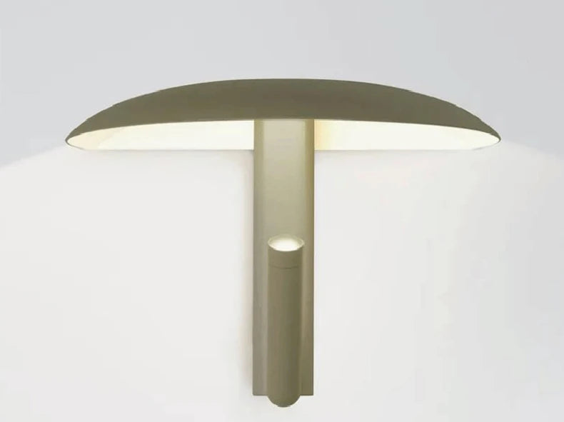 Applique murale Zolanire photo 17 | Luxarmonie