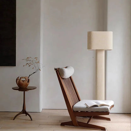 Floor Lamp Hensley photo 5 | Luxarmonie