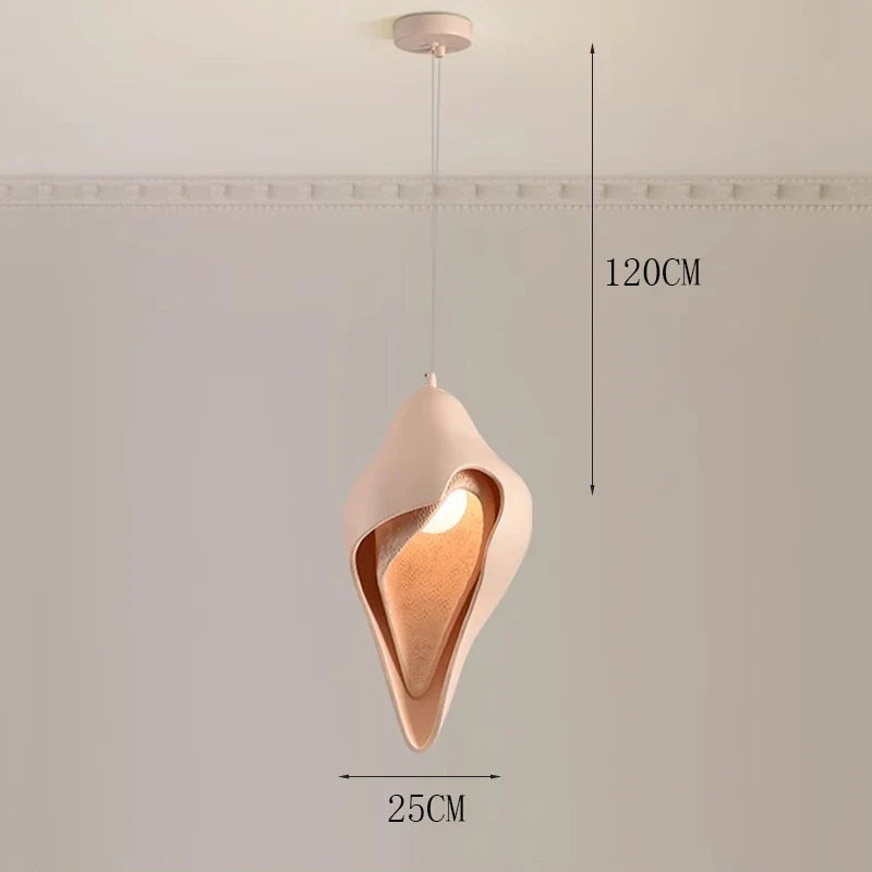 Suspension Ornelio photo 11 | Luxarmonie