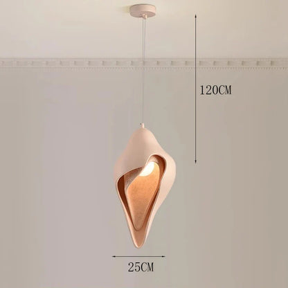 Pendant Ornelio photo 11 | Luxarmonie