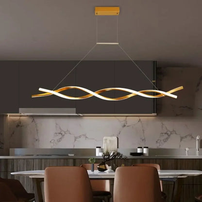 Luminaire Lumis photo 7 | Luxarmonie
