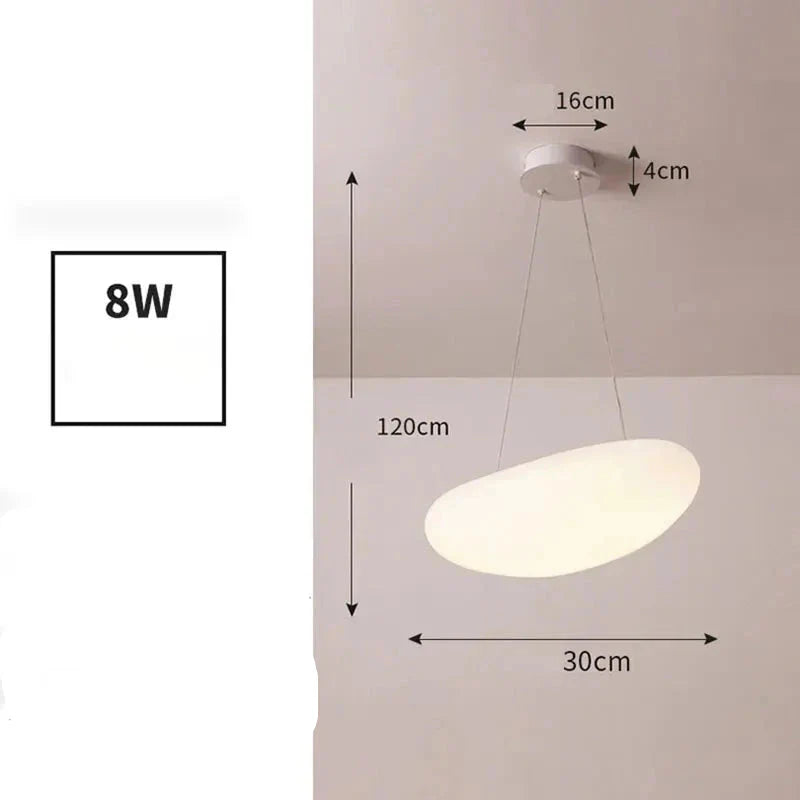 Suspension Lumys photo 15 | Luxarmonie