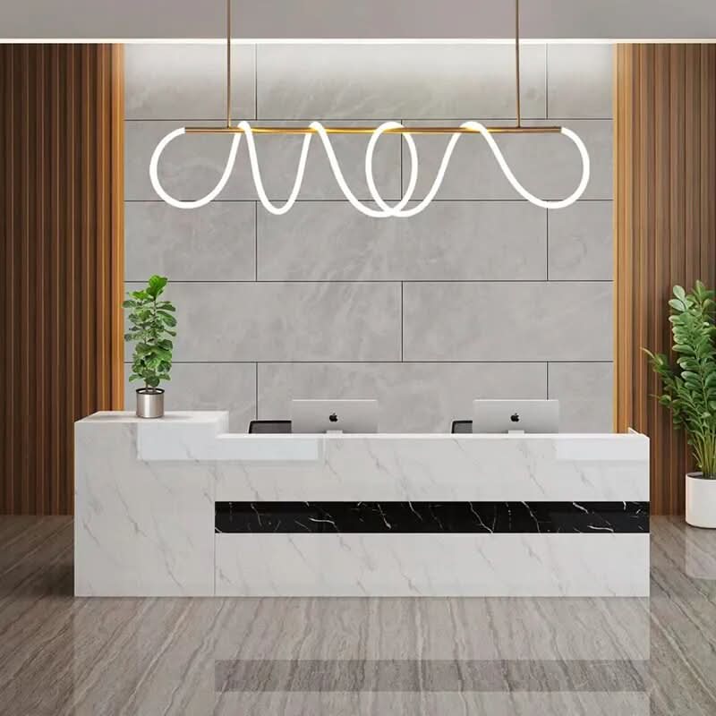 Pendant Moderno photo 6 | Luxarmonie