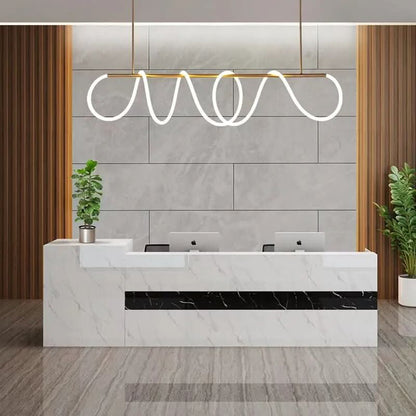 Pendant Moderno photo 6 | Luxarmonie