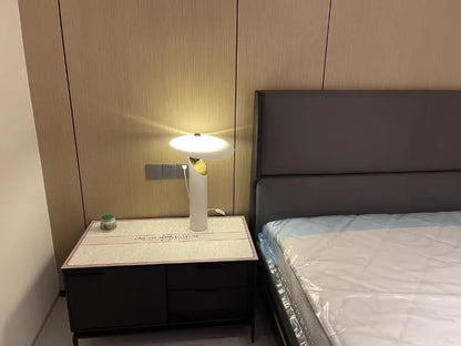 Bellarte Lamp photo 13 | Luxarmonie