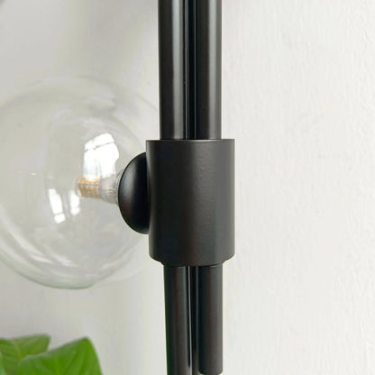 Wall Sconce Luxalight photo 8 | Luxarmonie