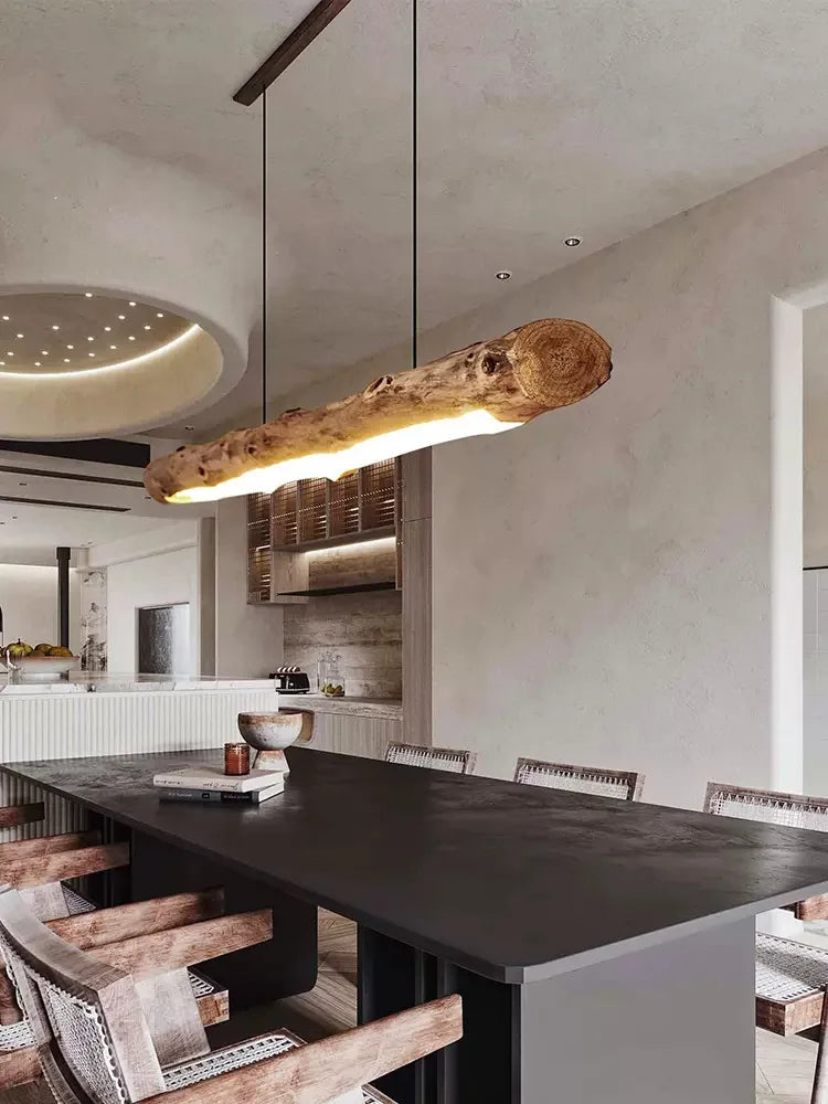 Suspension Polyvalente Installation Simple Matériaux Durables – Ayka